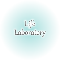 LifeLaboratory